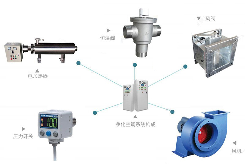 35069919.jpg fa5.jpg