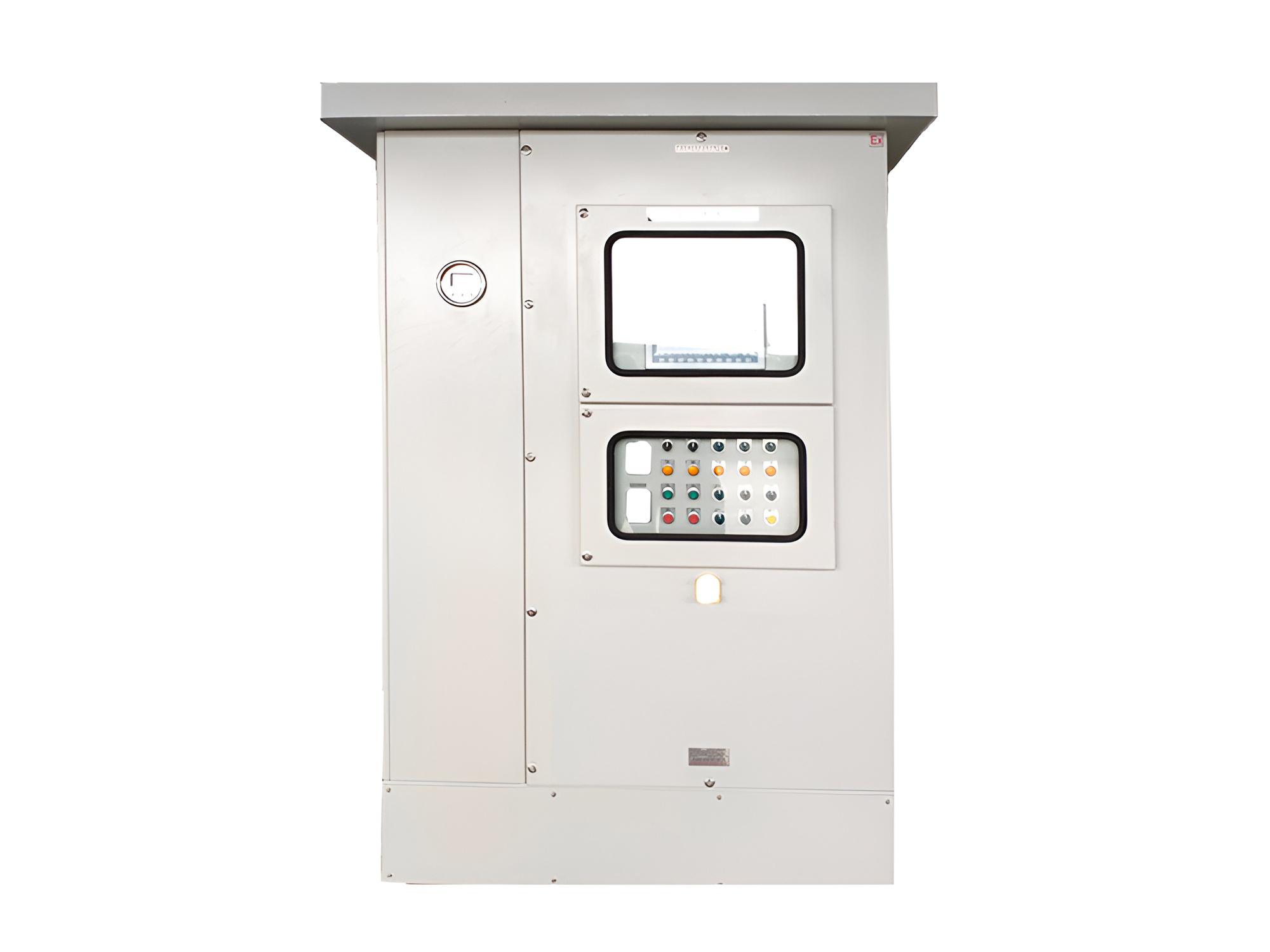 施耐德品牌開關(guān)配電柜-動(dòng)力配電柜廠家